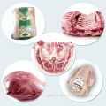 /msite/products/detail/productid/62126546/id/1491482.html